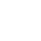 虚拟现实游戏开发